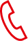 CALL